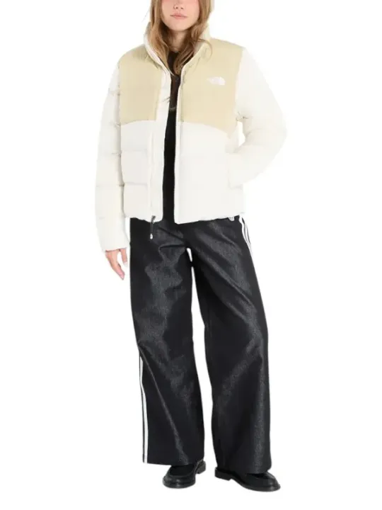 The North Face - The North Face Giubbotto Donna