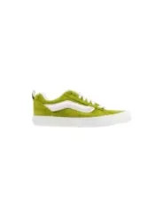 Vans - Vans Sneakers Uomo