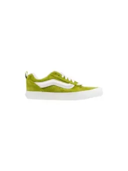 Vans Sneakers Uomo 491815 – Stilvolle Herrenschuhe