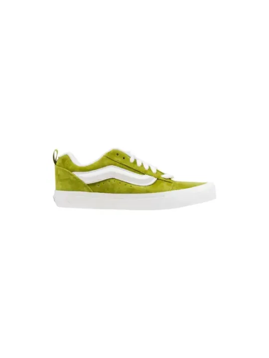 Vans - Vans Sneakers Uomo