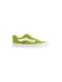 Vans - Vans Sneakers Uomo
