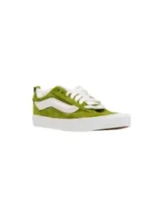 Vans - Vans Sneakers Uomo