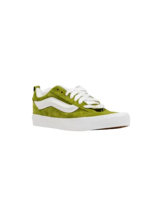 Vans - Vans Sneakers Uomo