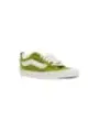 Vans - Vans Sneakers Uomo