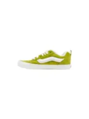 Vans - Vans Sneakers Uomo