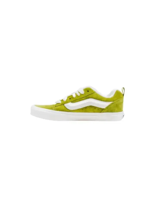 Vans - Vans Sneakers Uomo