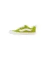 Vans - Vans Sneakers Uomo