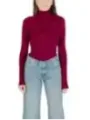 Morgan De Toi - Morgan De Toi Maglia Donna