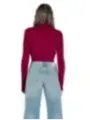 Morgan De Toi - Morgan De Toi Maglia Donna