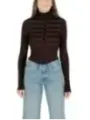 Morgan De Toi - Morgan De Toi Maglia Donna