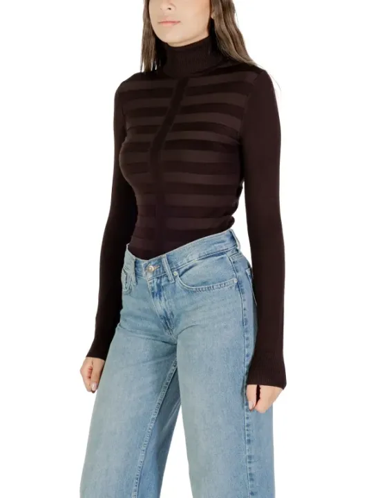 Morgan De Toi - Morgan De Toi Maglia Donna