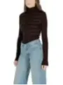 Morgan De Toi - Morgan De Toi Maglia Donna