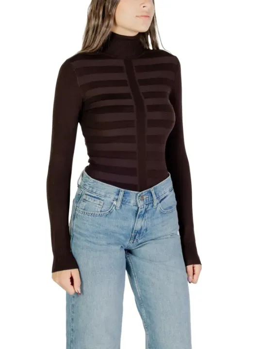 Morgan De Toi - Morgan De Toi Maglia Donna