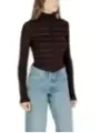 Morgan De Toi - Morgan De Toi Maglia Donna