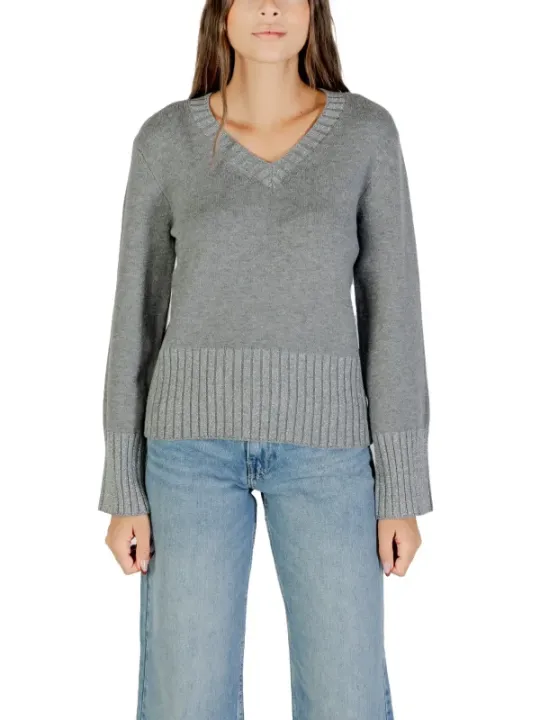 Jacqueline De Yong - Jacqueline De Yong Maglia Donna