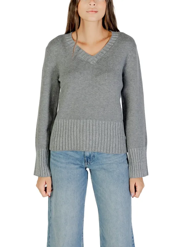 Jacqueline De Yong - Jacqueline De Yong Maglia Donna