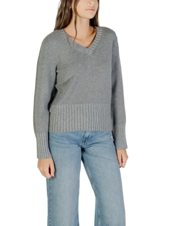 Jacqueline De Yong - Jacqueline De Yong Maglia Donna