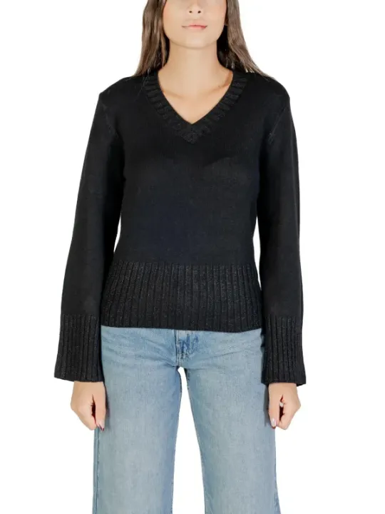 Jacqueline De Yong - Jacqueline De Yong Maglia Donna
