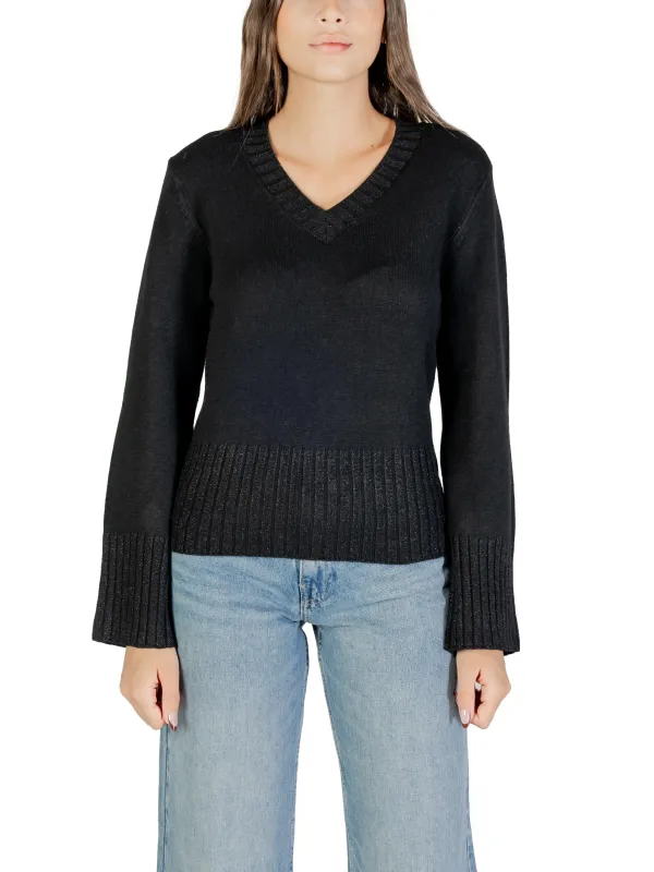 Jacqueline De Yong - Jacqueline De Yong Maglia Donna