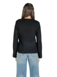Jacqueline De Yong - Jacqueline De Yong Maglia Donna