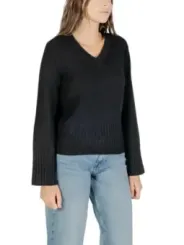 Jacqueline De Yong - Jacqueline De Yong Maglia Donna