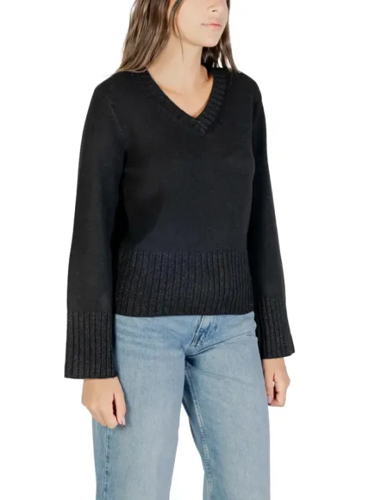 Jacqueline De Yong - Jacqueline De Yong Maglia Donna