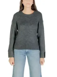 Only - Only Maglia Donna