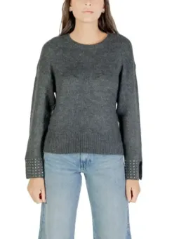 Only Maglia Damenpullover - Stilvoll & Bequem