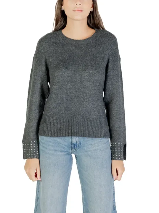 Only - Only Maglia Donna