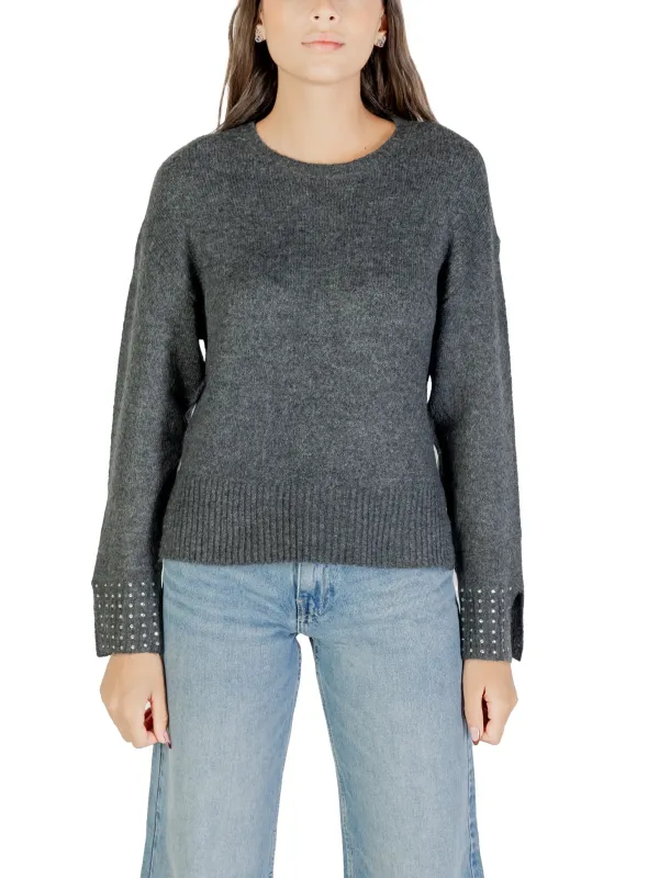 Only - Only Maglia Donna