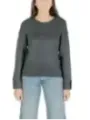 Only - Only Maglia Donna