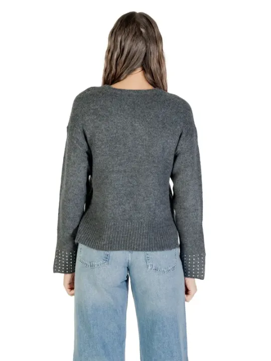 Only - Only Maglia Donna