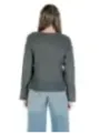Only - Only Maglia Donna