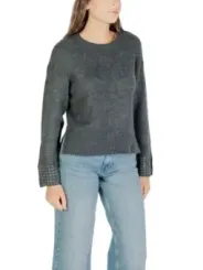 Only - Only Maglia Donna