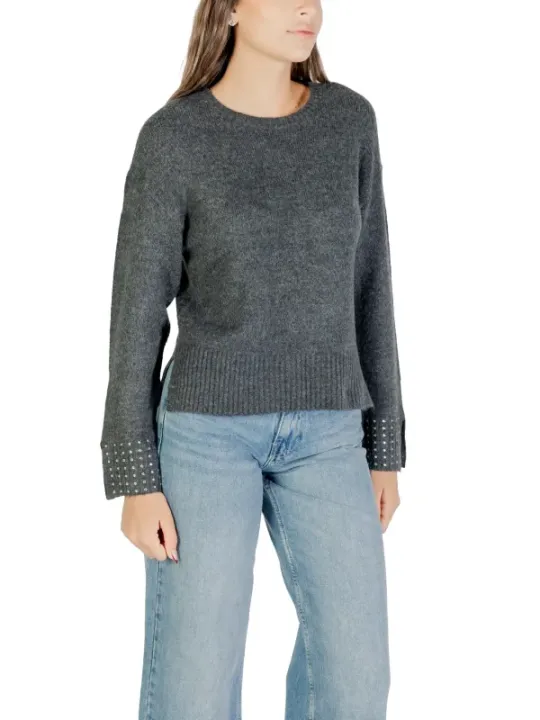 Only - Only Maglia Donna