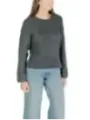 Only - Only Maglia Donna