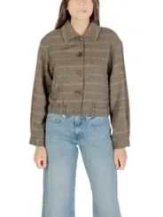 Only - Only Giacca Donna