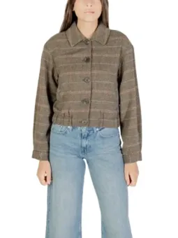 Eleganter Only Damen Blazer – Vielseitig & Stilvoll