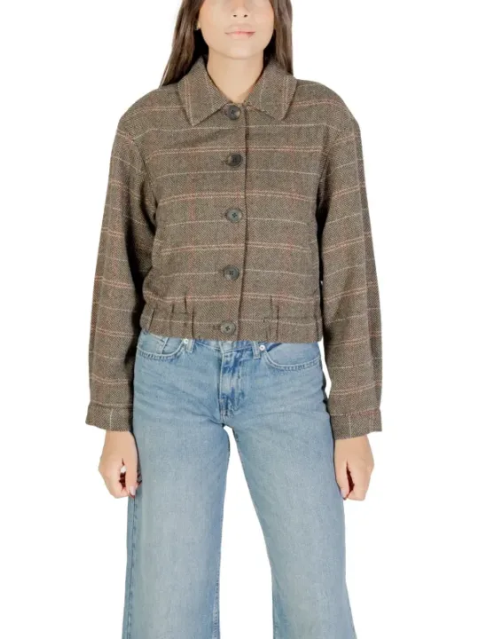 Only - Only Giacca Donna