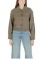 Only - Only Giacca Donna