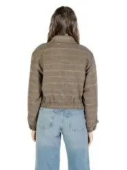 Only - Only Giacca Donna