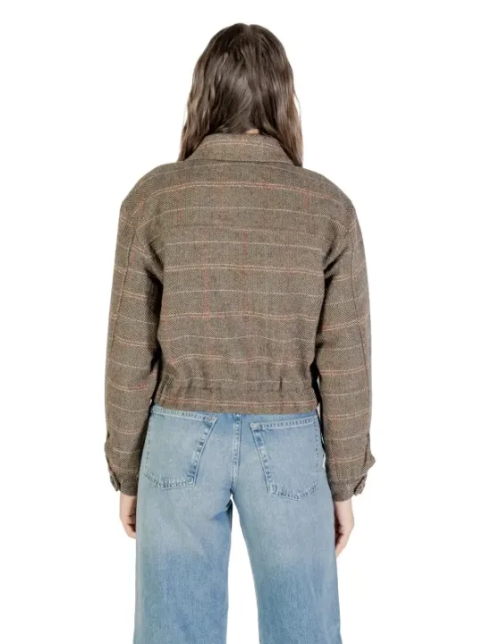 Only - Only Giacca Donna
