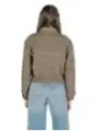 Only - Only Giacca Donna