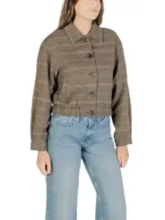 Only - Only Giacca Donna