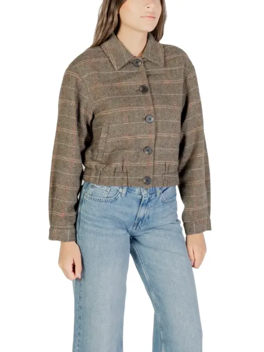 Only - Only Giacca Donna