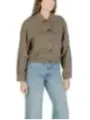 Only - Only Giacca Donna