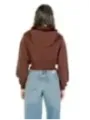 Tommy Hilfiger Jeans - Tommy Hilfiger Jeans Felpa Donna