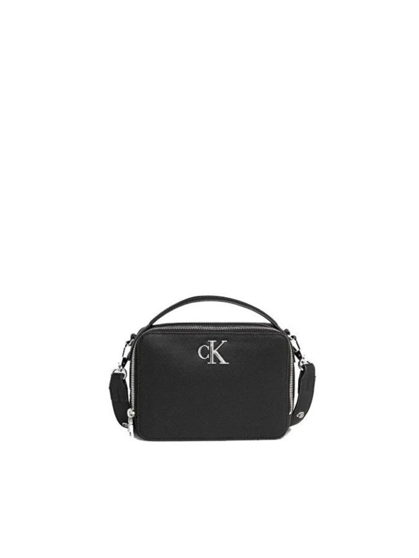 Taschen Calvin Klein - Calvin Klein Borsa Donna 130,00 €  | Planet-Deluxe