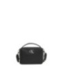 Taschen Calvin Klein - Calvin Klein Borsa Donna 130,00 €  | Planet-Deluxe