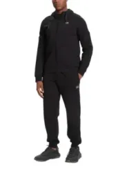 Ea7 - Ea7 Tuta Uomo